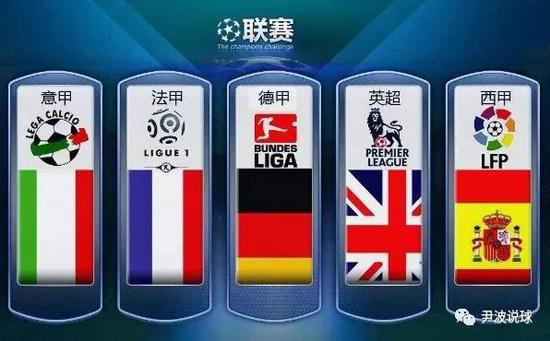 德可能会选