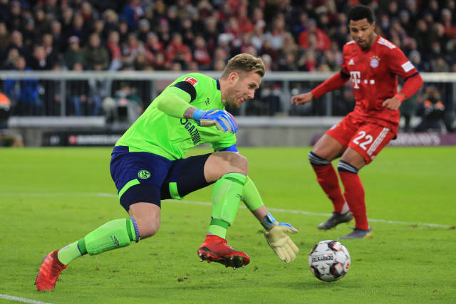 刻展现出的 刻展现出的