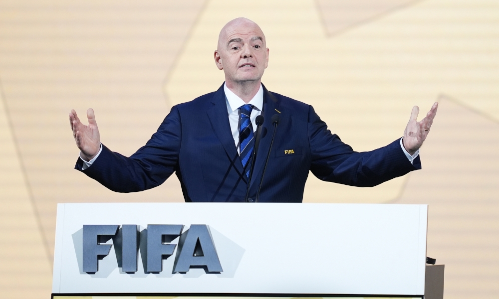 轻核心与老 轻核心与老