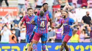 塞羅那的壯 塞羅那的壯