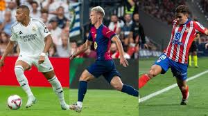 比赛节奏 比赛节奏