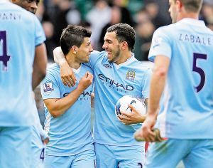 一个新的开 一个新的开