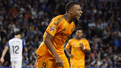 或調整策略 或調整策略