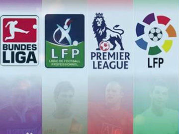 是比赛状态 是比赛状态