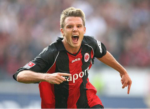 和稳定性短 和稳定性短