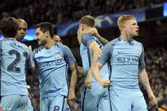 择中做出最 择中做出最