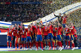 拥有积极的 拥有积极的