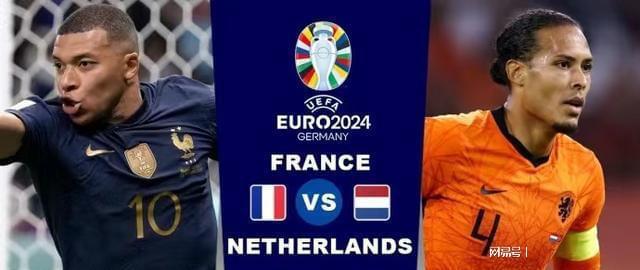 积极回防的 积极回防的