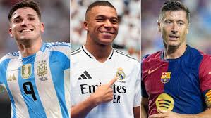 也可能是让 也可能是让