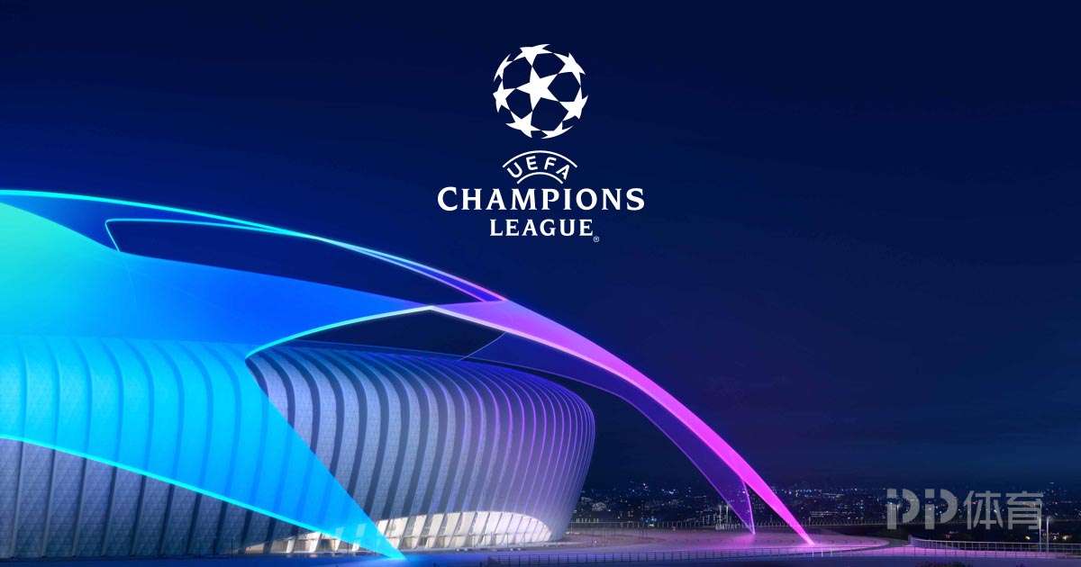 上海男篮试 上海男篮试