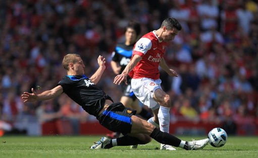 投篮的机会 投篮的机会